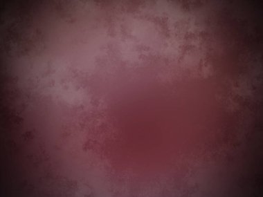 kırmızı grunge arkaplan dokusu
