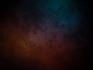 soyut koyu mavi arkaplan