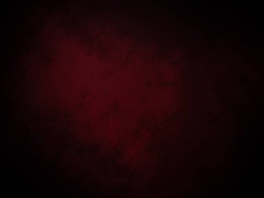 kırmızı arkaplan dokusu. soyut grafik tasarımı