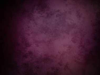 suluboya desenli mor soyut arkaplan