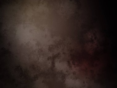 Soyut koyu kırmızı arkaplan