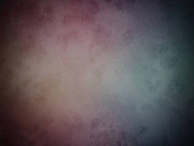 Soyut suluboya arka plan. Kağıdın grunge dokusu