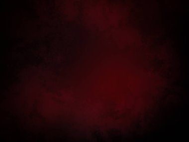 koyu kırmızı arkaplan dokusu
