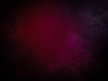 Koyu pembe, dikdörtgen çizgileri olan kırmızı vektör dokusu. Renkli sopalarla gösterişli soyut çizimler. Tasarımınız için şablon, iniş sayfası.