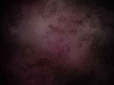 grunge duvarı, çok detaylı arkaplan, soyut arkaplan,