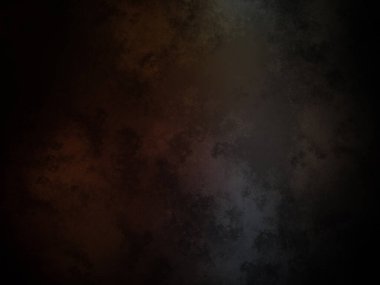 soyut kahverengi arkaplan, suluboya doku