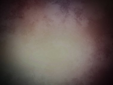 soyut grunge boş arkaplan