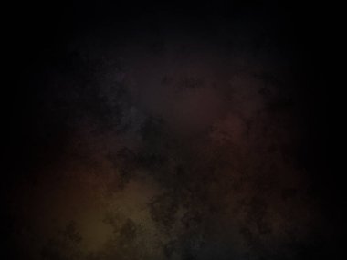 koyu kahverengi arka plan