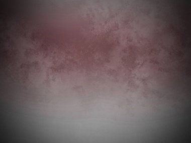 koyu kırmızı arkaplan dokusu