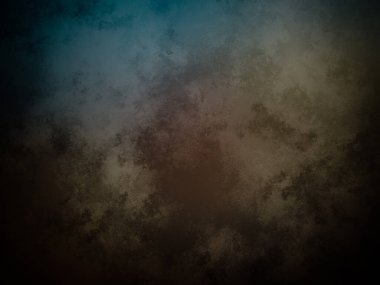 kahverengi renkli koyu soyut arkaplan.