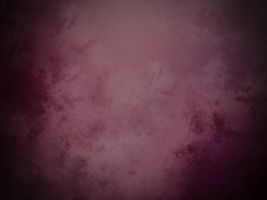 Soyut Kırmızı Arkaplan Dokusu