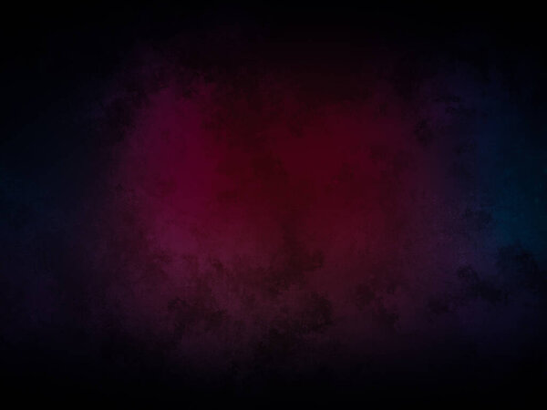 Grunge background with space for text