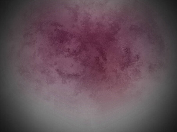 темно-фиолетовый цвет фона