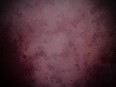 suluboya desenli koyu pembe arkaplan