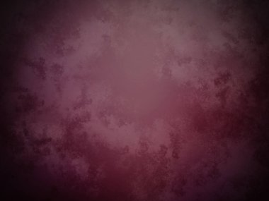 suluboya desenli soyut arkaplan