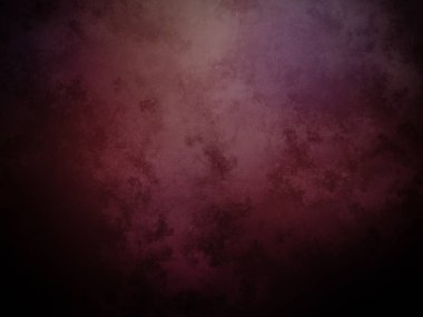 Karanlık grunge doku arka plan