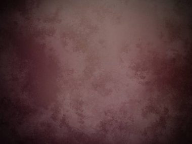 kırmızı grunge kağıt dokusu.