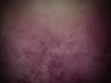 soyut arkaplan, resim, doku