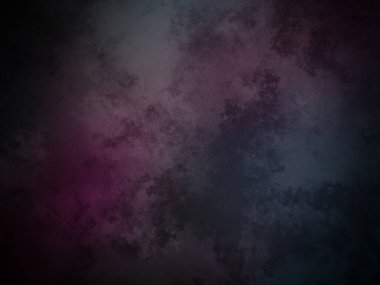 Soyut Renkli doku arkaplanı