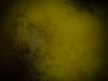 grunge duvarı, son derece detaylı arkaplan soyut