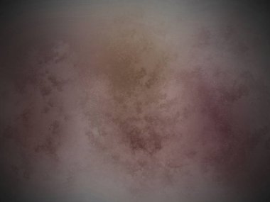 grunge dokusu soyut arkaplan