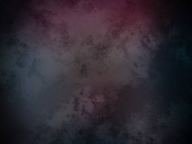 koyu kırmızı, desenli siyah vektör arkaplan.