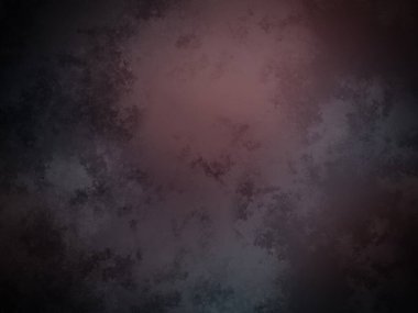 Metin için yeri olan boya lekeleriyle soyut arkaplan