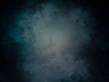 koyu arka plan, metin için yer ile