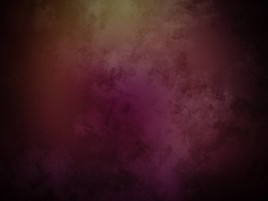 metin veya resim için alanı olan grunge arkaplanı