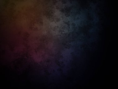 Soyut dijital resim dokusu. eklenti sanatı. fraktal doku