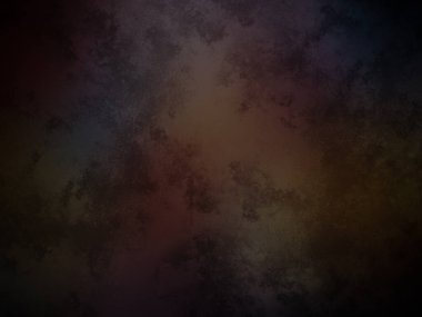 soyut grunge kırmızı arka plan