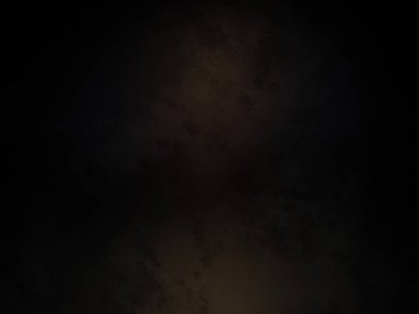soyut koyu arkaplan, tasarım için doku