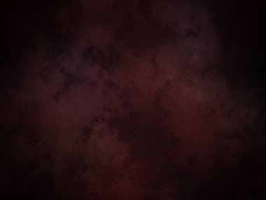 Kırmızı soyut grunge arka plan