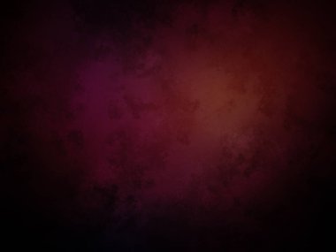 soyut grunge arkaplan dokusu