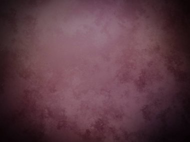 soyut grunge kırmızı duvar dokusu