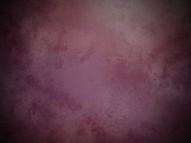 Koyu Kırmızı Doku Arka Planı.