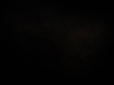 Koyu Soyut Grunge Duvar Kağıdı