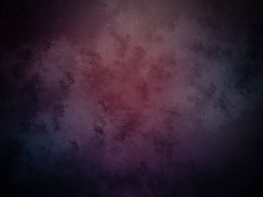 soyut koyu mor grunge doku arkaplanı
