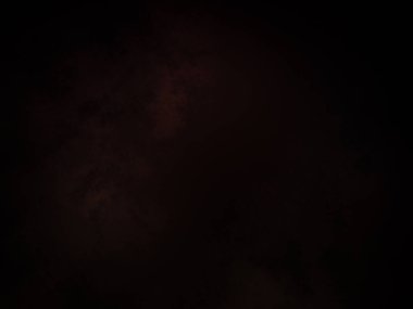 soyut renkli doku arkaplanı, uzay duvar kağıdını kopyala