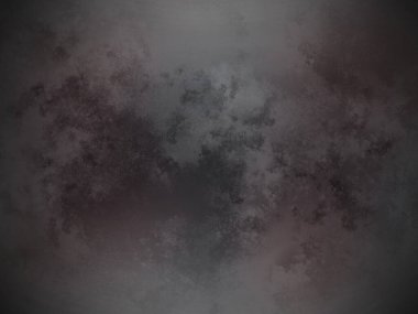 Buhar desenli koyu soyut arkaplan