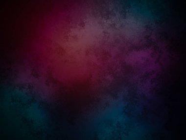 soyut grunge boş arkaplan