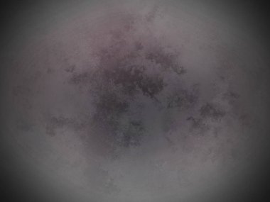 soyut grunge boş arkaplan