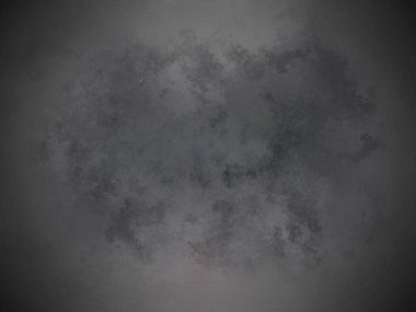 Soyut koyu arkaplan. Siyah doku. grunge kağıdı