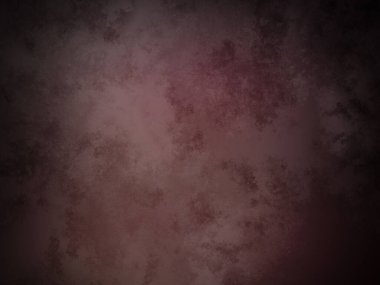 soyut kağıt desenli kırmızı suluboya arkaplan