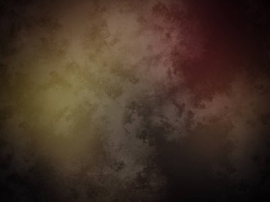 soyut kahverengi arkaplan dokusu tasarımı