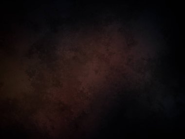 soyut arkaplan, doku, duvar kağıdı