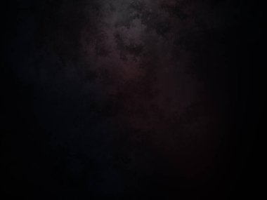 Metin için alanı olan soyut grunge arkaplanı