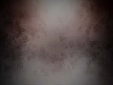 buhar doku ile koyu arka plan