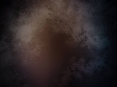 koyu soyut arkaplan, buhar dokusu