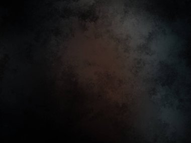 suluboya doku ile soyut kırmızı arka plan